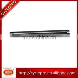 Good Quality Motorcycle Push Rod for CG125 CG150 CG175 CG200 CG250 Motorcycle Engine Parts CAMSHAFT PUSH ROD thumbnail-1