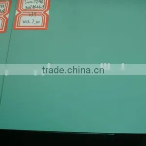 1.8mm-6mm Aluminium Mirror Price thumbnail-1