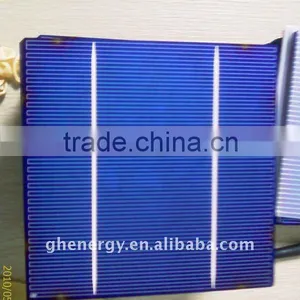 Solar Module,solar Panel,PV System thumbnail-1