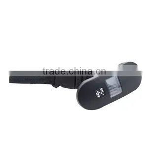 Portable Scale Max Capacity:40KG thumbnail-2