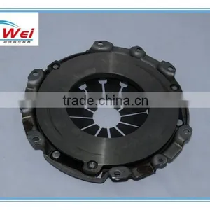 Clutch Pressure Plate For Honda for CIVIC 06-09 22300-RNA-003 thumbnail-2