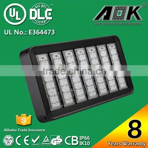 1000W MH HPS HID Replacement IK10 Tennis Sports Stadium Light High Mast 400 Watt LED Flood Light thumbnail-3