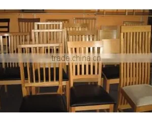 Majority Hometech Co., Limited company overview - view 3 thumbnail