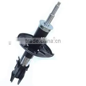 Auto Parts Chevrolet Spark Suspension System Front Left Shock Absorber 96491016 thumbnail-3