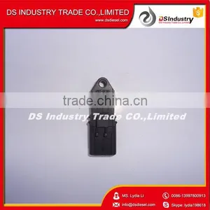 ISX 4076493 Pressure Sensor thumbnail-3