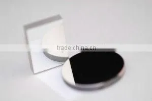Metallic Mirror thumbnail-1