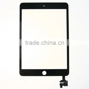 Cheap Goods From China Touch Screen for Ipad Mini 3,for Ipad Mini 3 Digitizer thumbnail-4