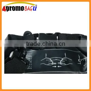 Lightweight China Dry Bag Waterproof Sack Backpack thumbnail-4
