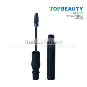 TM3203- Empty Cosmetic Unique Mascara thumbnail-3
