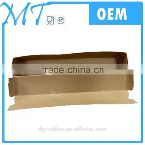 Good Plastic Film for Cooking Wraping thumbnail-6