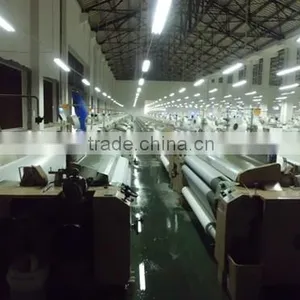 Plain Shedding Water Jet Textile Loom,plain Shedding Water Jet Loom Weaving Machine,plain Water Jet Textile Loom(150-450cm) thumbnail-4