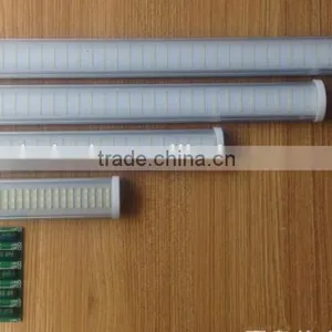 2016 Excellent Quality Hot Sale 12w 15W 18W 22W 30W 2g11 Led Tube Light thumbnail-4