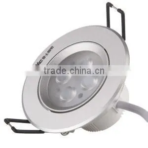 High-quality LED Cob Led Work Light thumbnail-1