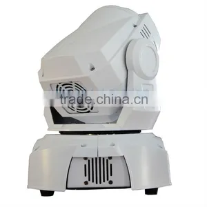 90W Led Moving Head of DJ Equipment in China thumbnail-3