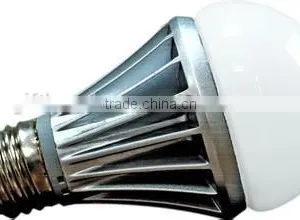 High-quality IC Driver E27 B22 Led Bulb 3w 5w 7w 9w 12w 16w 24w 32w Led Light Bulb 85-265v thumbnail-5