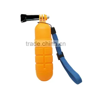 No MOQ New Floating Hand Grip Handle Mount Accessory Float Accessories With Great Price thumbnail-2