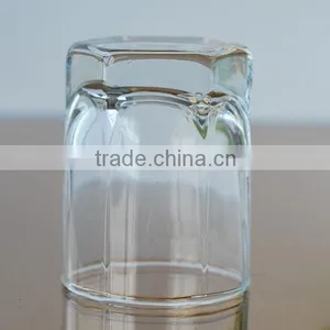 China Wholesale Whisky Glass Cup/scotch Whisky thumbnail-3