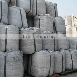 Calcined Anthracite thumbnail-1
