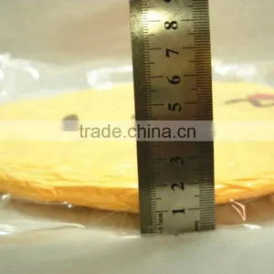 Manufactuer Vacuum Packing Whatsapp Plush Emoji Pillow Cushion thumbnail-2
