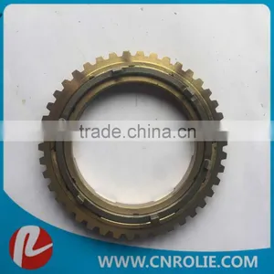 Mitsubishi Transmission Parts Synchronizing Ring OEM ME-605379 thumbnail-1