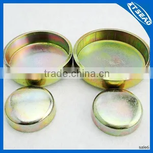 OEM 4723228 ENGINE EXPANSION (FREEZE) PLUG thumbnail-2