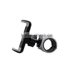 Wholesale Manufacturer Cell Phone Mount Phone Mount Holder Cell Phone Holder thumbnail-4