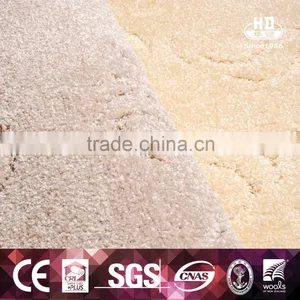 Customized Carpet For Automotive thumbnail-3