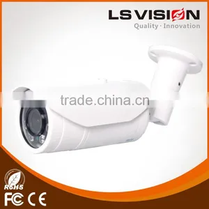 LS VISION ip Camera Night ip Camera hd Outdoor ip Camera High Resolution thumbnail-1