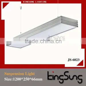 Hot Sale! Suspended Lamp JS-6023 thumbnail-1
