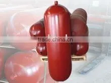 Cng Composite Cylinder thumbnail-1