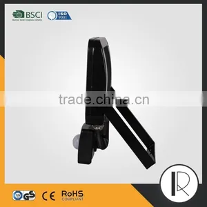 CE GS IP65 Slim 10W Sensor LED Floodlight thumbnail-3