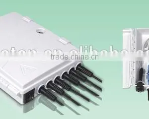 ODF Spitter Box PFS-6A thumbnail-1