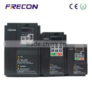 SVC Electric Drive 380v thumbnail-1