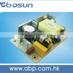 12V4A Open Frame Power Supply thumbnail-1