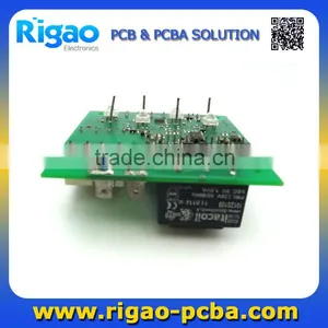 Shenzhen Pcb Assembly/printed Circuit Board Assembly/ Ems Courier Service thumbnail-6