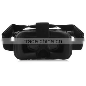 VR SHINECON 3D VR Glasses With B100 Remote Control VR SHINECON 3D VR Glasses With B100 Remote Control thumbnail-2