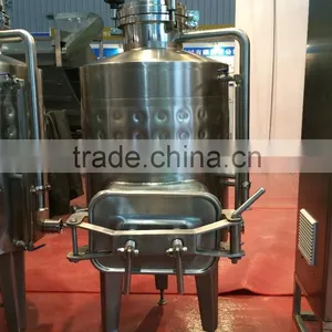 Full Set of Fruit Wine Equipment thumbnail-4
