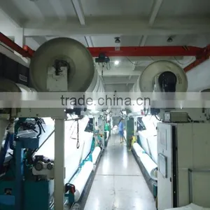 Haining Oushida Warp Knitting Co., Ltd. company overview - view 4 thumbnail