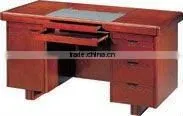 Modern Computer Table thumbnail-1