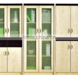 Good Quality and Good Design Storage Cabinet thumbnail-1