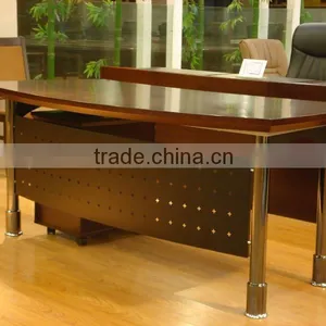 Luxury Reception Desk thumbnail-1