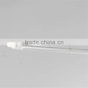 Halogen Oven Heater Lamp thumbnail-1