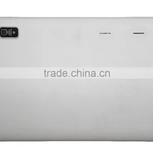 Hot Sell New Version 10inch A33 Quad Core Oem Tablet pc 1G/8G or 16G thumbnail-3