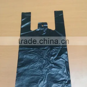 CARRY BAGS thumbnail-1