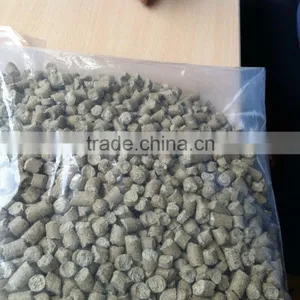 RICE BRAN PELLET WITH BEST PRICE thumbnail-2