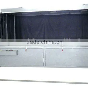 TY-Large Vacuum Exposure Machine thumbnail-1