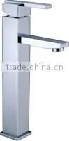 Hot Sale Single Lever Basin Faucet thumbnail-1