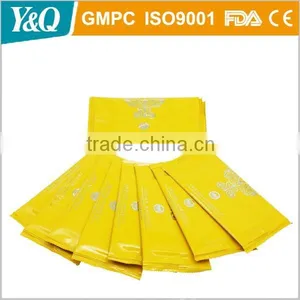 Cheap OEM Business Wet Wipe thumbnail-4