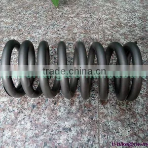 Titanium Spring for Machine Customized Ti6Al4V Grade 5 Titanium Spiral Spring XACD Large Titanium Spring Machine thumbnail-6