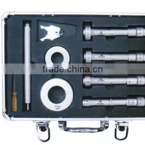 Three Point Interal Micrometers thumbnail-1